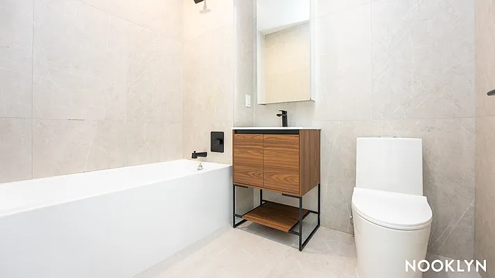 Rented by Nooklyn NYC LLC | media 22