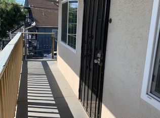 10916 Apricot St APT 3, Oakland, CA 94603