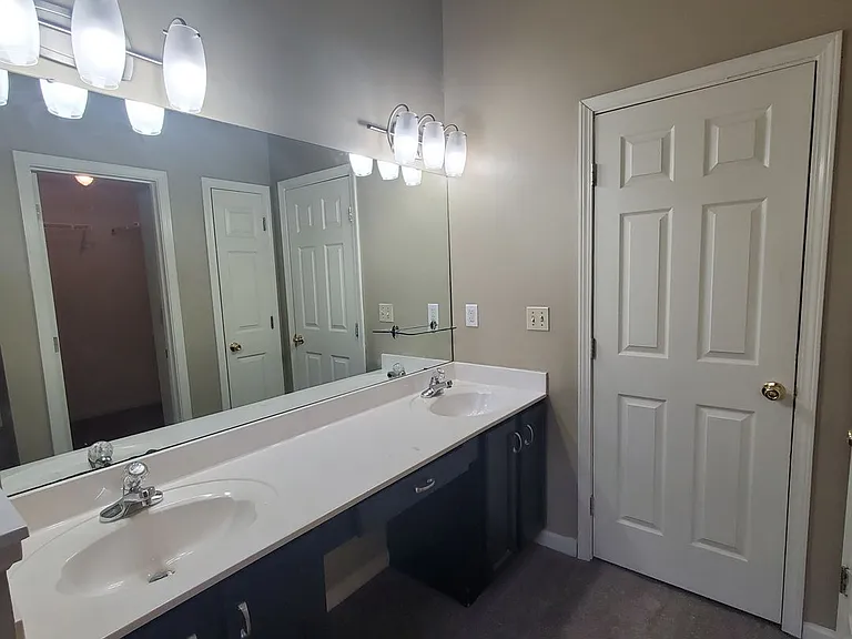 762 Silver Sands Dr — Photo 9