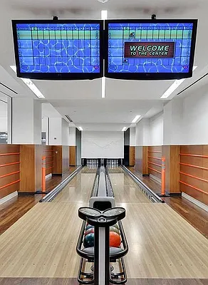 Rented by A & I Broadway | media 39