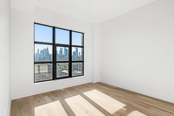 Rented by Goose Property Management LLC | media 33