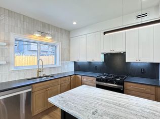 1618 S 16th St, Philadelphia, PA 19145