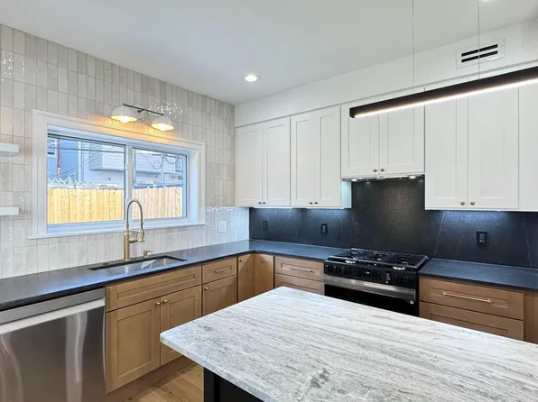 1618 S 16th St, Philadelphia, PA 19145