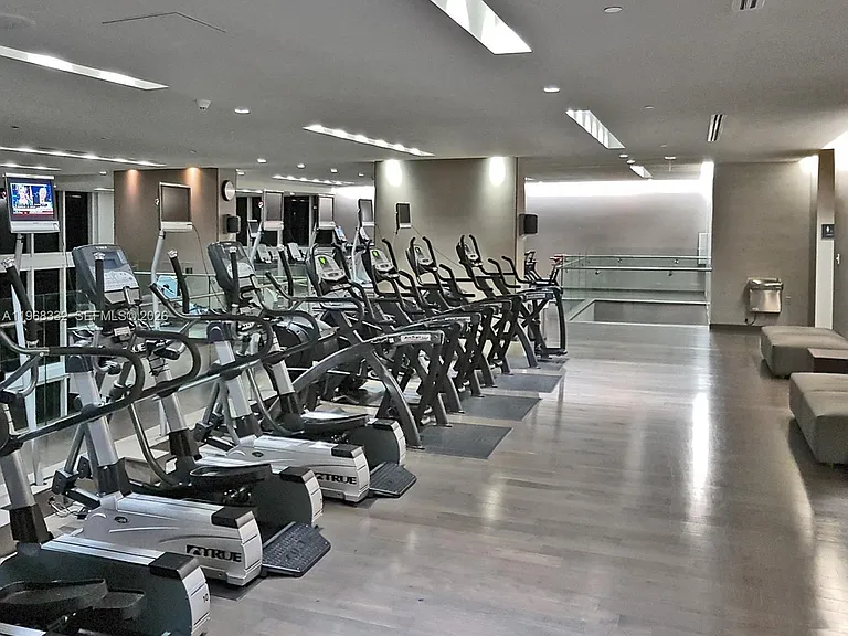 1830 S Ocean Dr #2907 — Photo 45