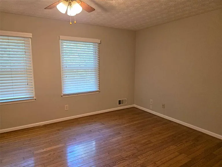 1695 Underwood Dr SE — Photo 12