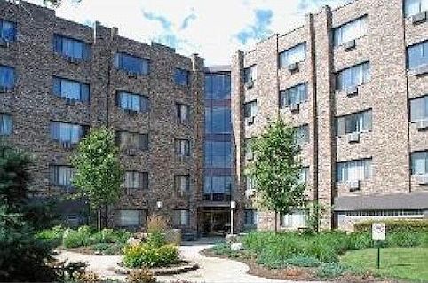 1st image of 5306 N Cumberland Ave APT 216