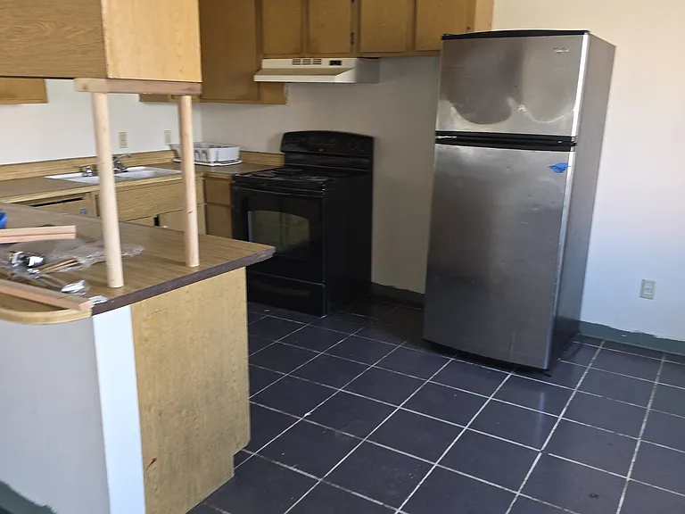 2512 Carroll St — Photo 6