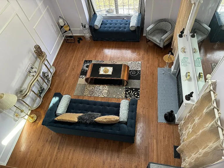 18 E Countryside Dr — Photo 6
