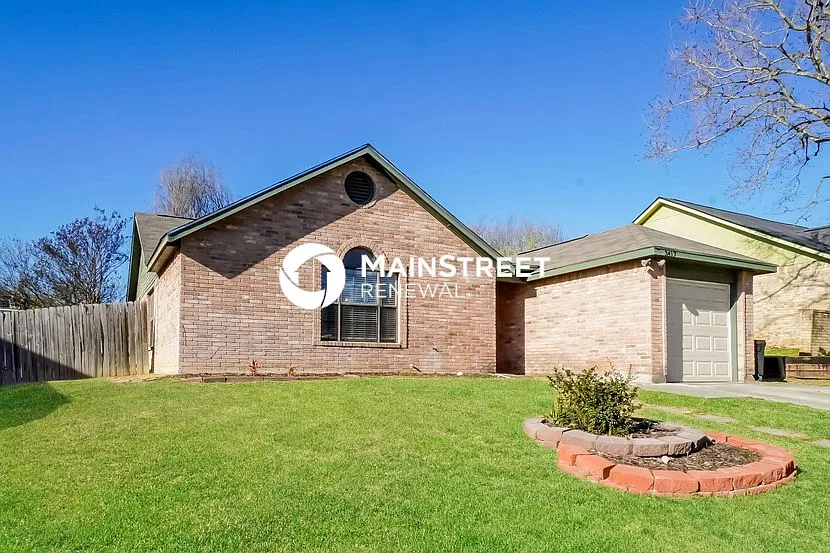3417 Country View — Photo 2