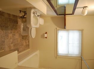 2206 NW Harrison Blvd, Corvallis, OR