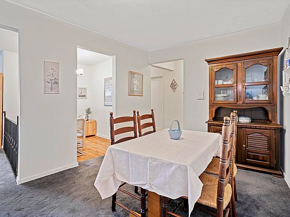 4th image of 63-93 Woodhaven Blvd #5D