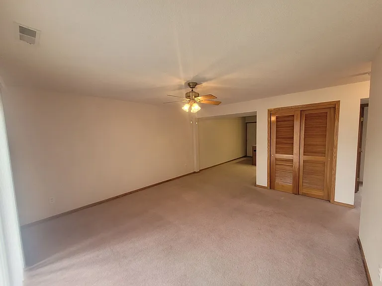Mulberry Pointe Apartment Homes — Photo 23