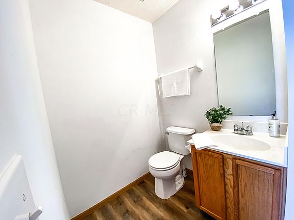4th image of 2687 Bloom Dr #127