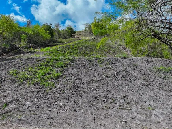 121 ROAD 121 #SOLAR 2, SABANA GRANDE, PR 00637