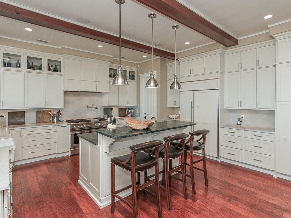 121 Dune Ln, Hilton Head Island, SC 29928 Zillow