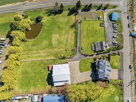 4th image of 6114 Willow Grove Road