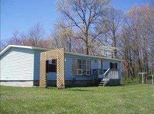 8650 Lindsey Rd, Plainwell, MI 49080