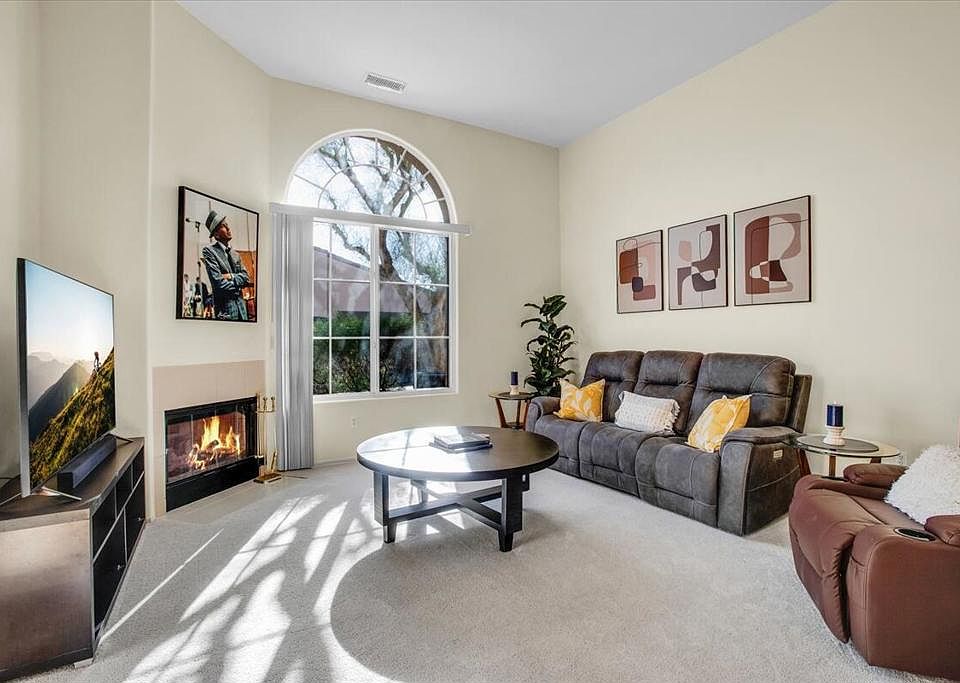 47795 Soft Moonlight, La Quinta, CA 92253 | Zillow 47795 Soft Moonlight, La Quinta, CA 92253 | Zillow