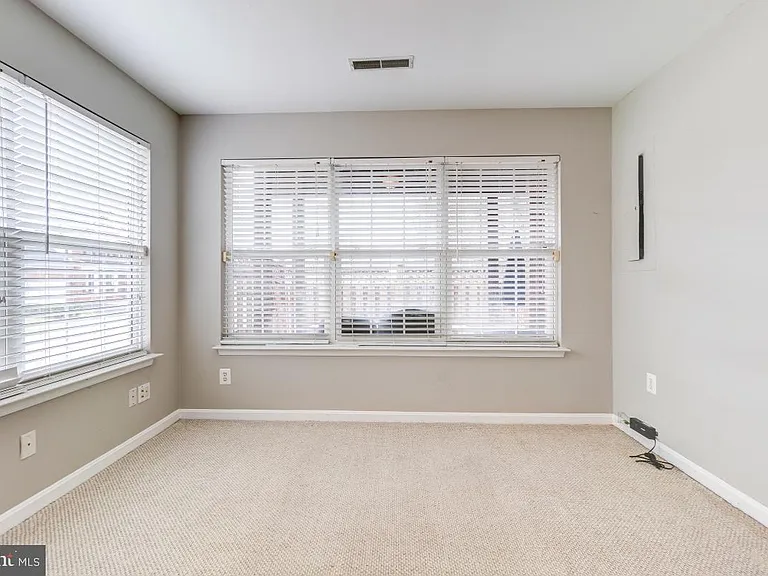 6160 Cinnamon Ct — Photo 43