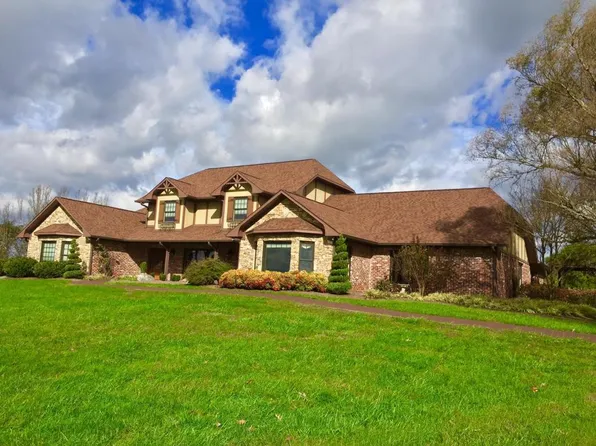 2128 Scott Ln, Knoxville, TN 37922
