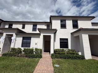 Siena Reserve South, Homestead, FL 33032