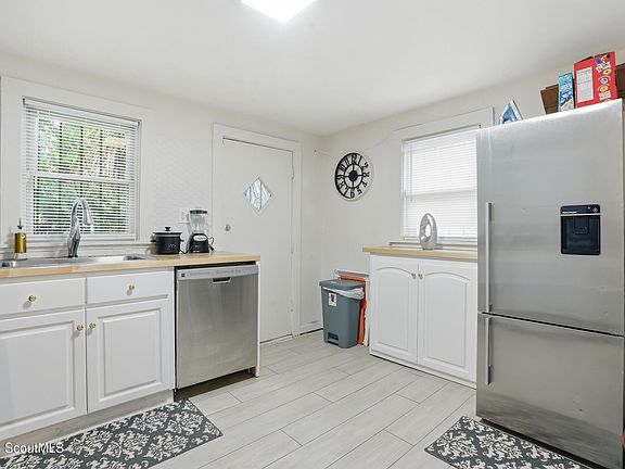 4th image of 31 Lissner Ave
