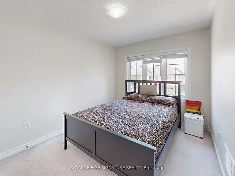30 Walbrook Rd — Photo 31