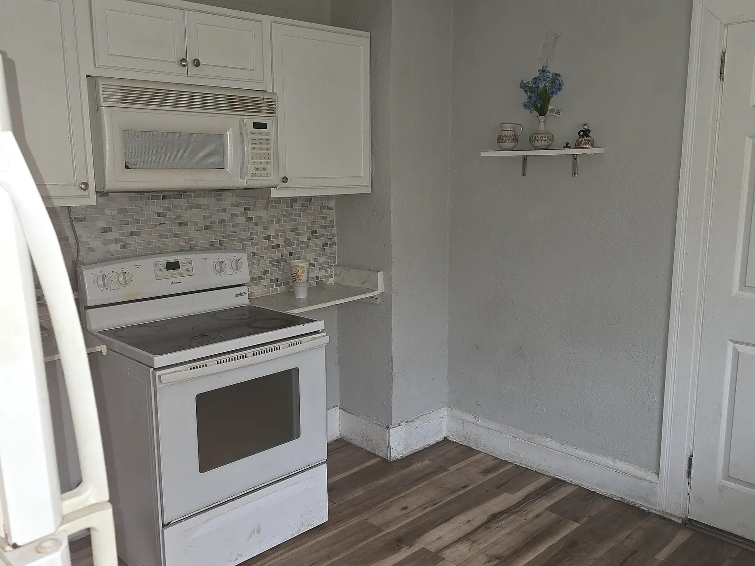 3 bed, 1056 sqft, $1,200 — Photo 4