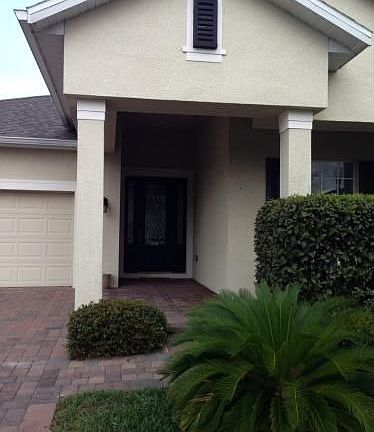 3rd image of 13473 Zori Ln