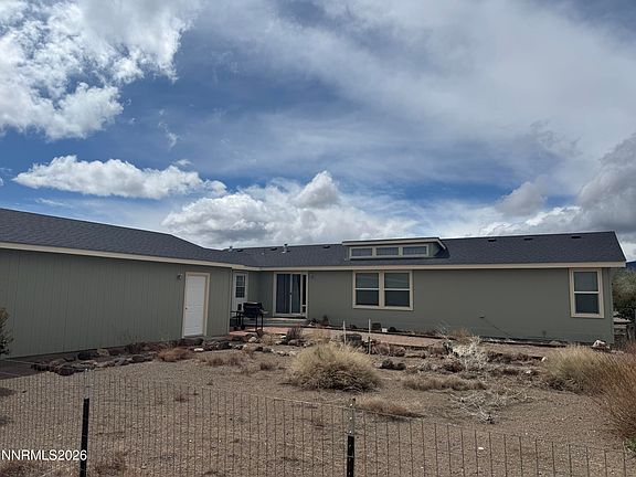 4th image of 6140 Andersen Ct