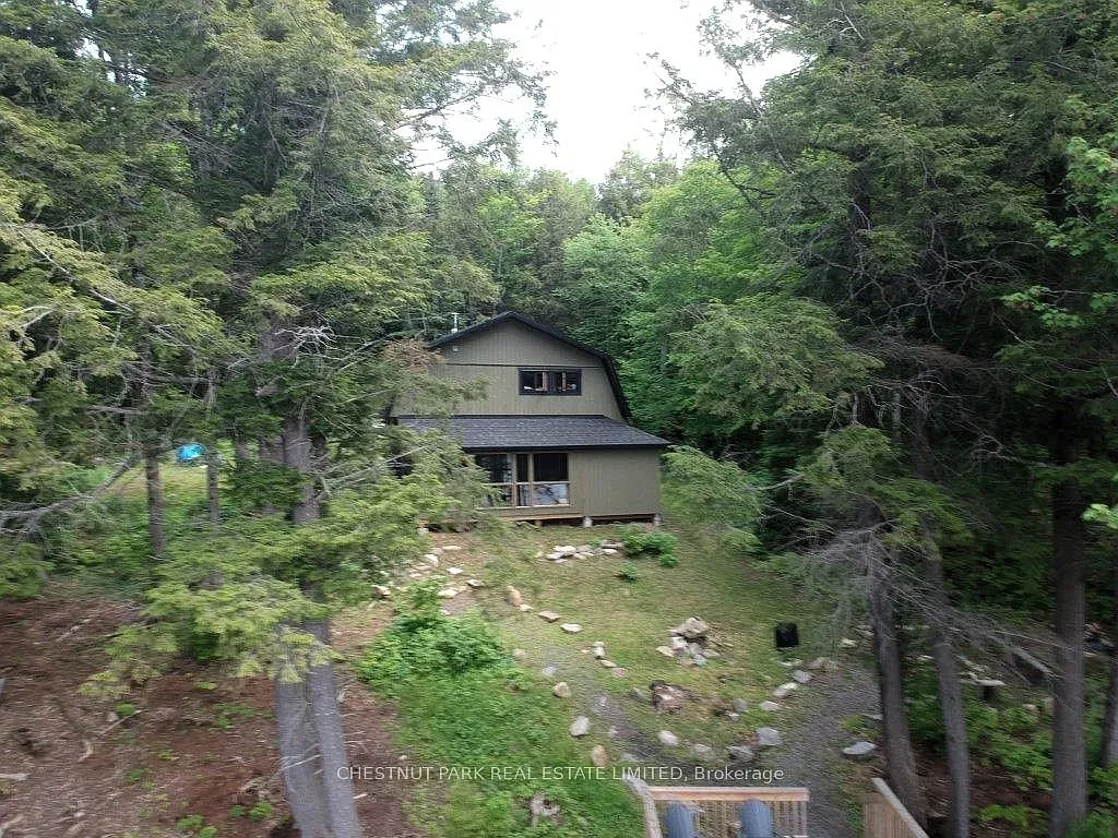 3 bed, $3,100 — Photo 4