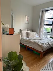 Rented by Urban Real Estate Property Group Inc