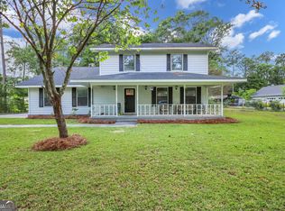 289 Common Way, Jesup, GA 31545