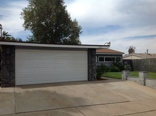 9229 Huntington Ave, San Diego, CA 92123