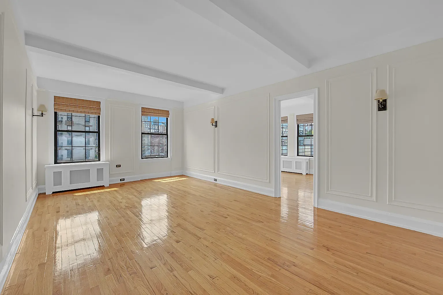 175 West 76th Street — Photo 1