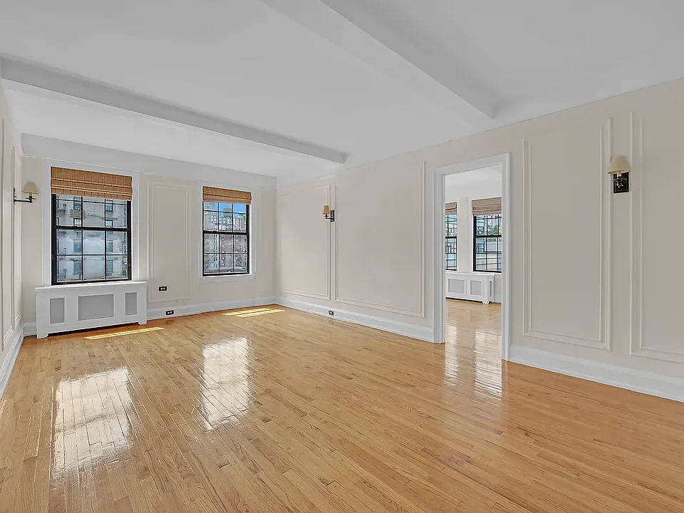 175 W 76th St #12D0