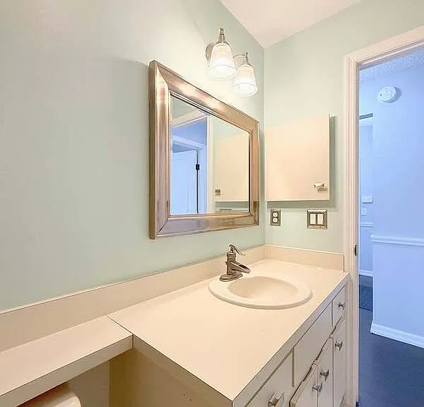 1118 Hardwood Dr — Photo 46
