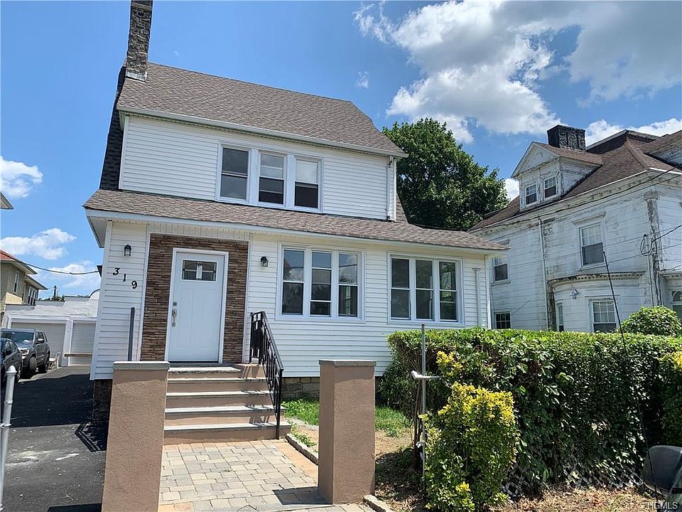 1st image of 319 Egmont Ave