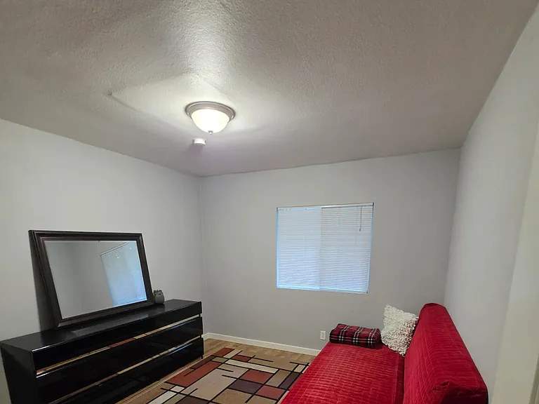 85 22nd Avenue Ct — Photo 9