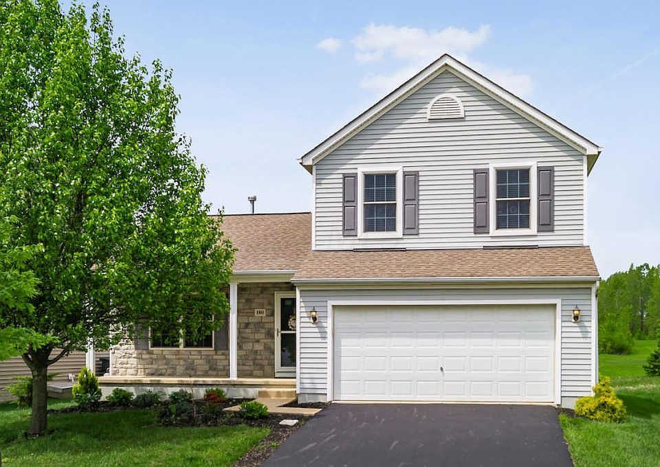 1st image of 180 Olentangy Meadows Dr