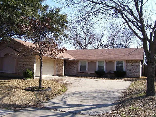 1st image of 2024 Shenandoah Dr