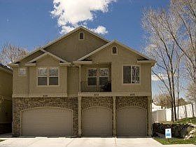 1st image of 4570 Red Sage Ct