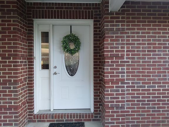 4th image of 3180 Bennett School House Rd