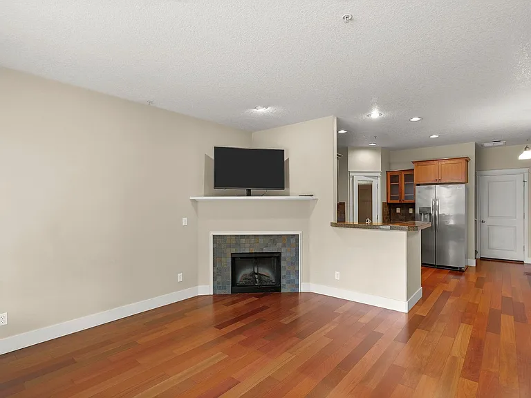 29259 SW Villebois Dr — Photo 3