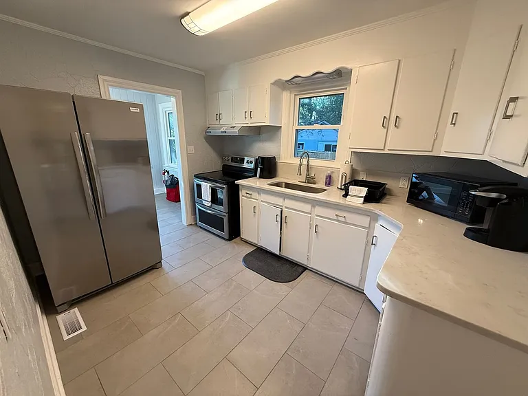 2668 Madden Dr — Photo 16