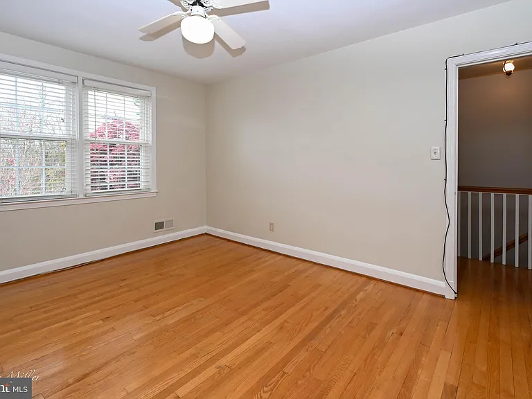 127 Stanmore Rd — Photo 16