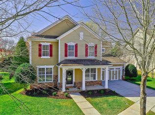 6028 Majorie St, Fort Mill, SC 29715