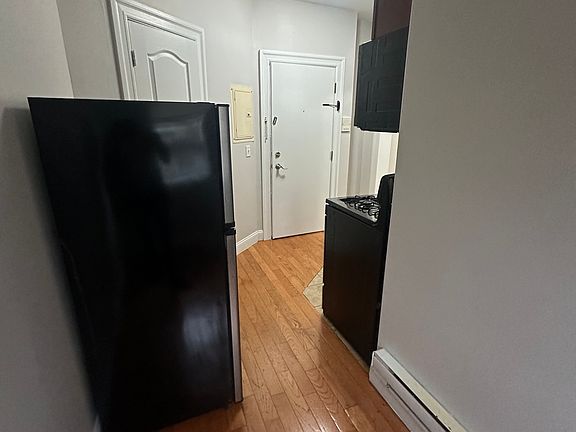 2nd image of 5902-04 Madison St #11C
