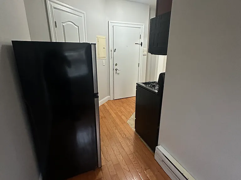 5902-04 Madison St #11C — Photo 2