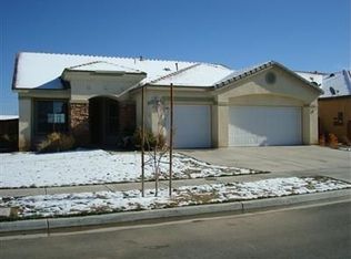 8901 Lovage Way, Hesperia, CA 92344